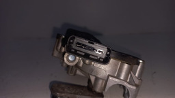 MOTOR MAQUINA LIMPADOR CITROËN JUMPY 2019 2020