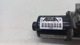 MOTOR MAQUINA LIMPADOR CITROËN JUMPY 2019 2020