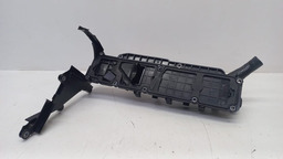 TAMPA VÁLVULA CITROËN JUMPY 1.6 2019 2020 PRETO