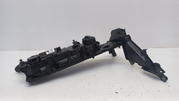 TAMPA VÁLVULA CITROËN JUMPY 1.6 2019 2020 PRETO