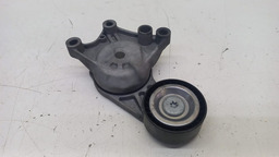 TENSOR CORREIA CITROËN JUMPY 1.6 2019 2020 CINZA-ESCURO