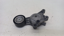 TENSOR CORREIA CITROËN JUMPY 1.6 2019 2020 CINZA-ESCURO