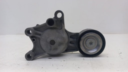 TENSOR CORREIA CITROËN JUMPY 1.6 2019 2020 CINZA-ESCURO