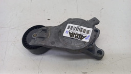 TENSOR CORREIA CITROËN JUMPY 1.6 2019 2020 CINZA-ESCURO