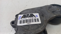 TENSOR CORREIA CITROËN JUMPY 1.6 2019 2020 CINZA-ESCURO