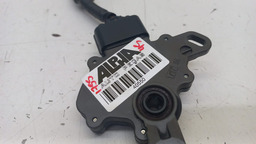 CHAVE SELETORA CAMBIO HONDA NEW CIVIC 2012 A 2016 AUTOMÁTICO