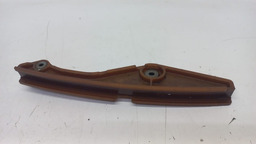 GUIA CORRENTE MOTOR FORD EDGE 3.5 2013 A 2015 (4) MARROM