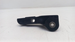 GUIA CORRENTE MOTOR FORD EDGE 3.5 2013 A 2015 (2) PRETO