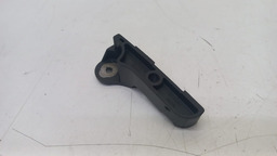 GUIA CORRENTE MOTOR FORD EDGE 3.5 2013 A 2015 (2) PRETO