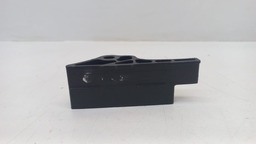 GUIA CORRENTE MOTOR FORD EDGE 3.5 2013 A 2015 (1) PRETO