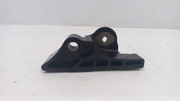 GUIA CORRENTE MOTOR FORD EDGE 3.5 2013 A 2015 (1) PRETO