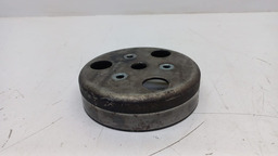 POLIA BOMBA D'ÁGUA HONDA FIT 2003 A 2008