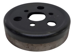 Polia Bomba D'água Ford Fusion 2.0 2013 A 2019