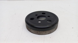 POLIA BOMBA D'ÁGUA FORD FUSION 2.0 2013 A 2019