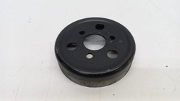 POLIA BOMBA D'ÁGUA FORD FUSION 2.0 2013 A 2019