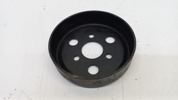 POLIA BOMBA D'ÁGUA FORD FUSION 2.0 2013 A 2019