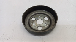 POLIA BOMBA D'ÁGUA HONDA FIT 2009 A 2014