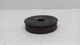 POLIA BOMBA D'ÁGUA HYUNDAI SONATA 2.4 2011 A 2014