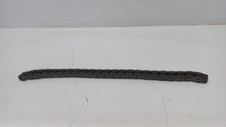 CORRENTE DO MOTOR VW JETTA 2.5 2008 A 2010 45CM MARROM