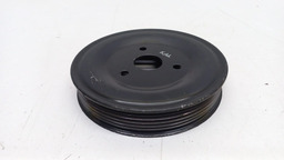 POLIA BOMBA HIDRÁULICA MITSUBISHI OUTLANDER 2014 2015