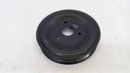 POLIA BOMBA HIDRÁULICA MITSUBISHI OUTLANDER 2014 2015