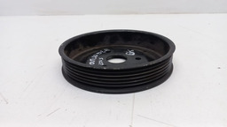 POLIA BOMBA HIDRÁULICA MITSUBISHI OUTLANDER 2014 2015