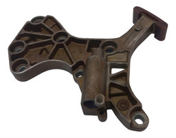 Tensor Corrente Motor Vw Jetta 2.5 2008 A 2010