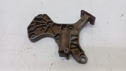 TENSOR CORRENTE MOTOR VW JETTA 2.5 2008 A 2010