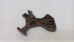 TENSOR CORRENTE MOTOR VW JETTA 2.5 2008 A 2010