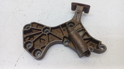 TENSOR CORRENTE MOTOR VW JETTA 2.5 2008 A 2010