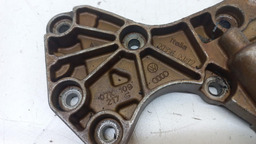 TENSOR CORRENTE MOTOR VW JETTA 2.5 2008 A 2010