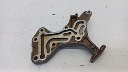 TENSOR CORRENTE MOTOR VW JETTA 2.5 2008 A 2010