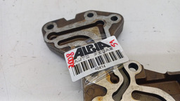 TENSOR CORRENTE MOTOR VW JETTA 2.5 2008 A 2010