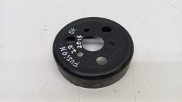 POLIA BOMBA D'ÁGUA FORD FUSION 2.0 2013 A 2019