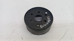 POLIA BOMBA D'ÁGUA LAND ROVER DISCOVERY 4 2012