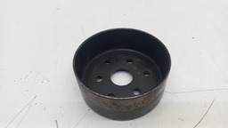 POLIA BOMBA D'ÁGUA LAND ROVER DISCOVERY 4 2012