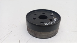 POLIA BOMBA D'ÁGUA LAND ROVER DISCOVERY 4 2012