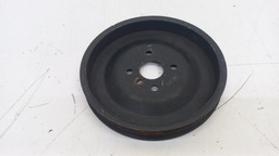 POLIA BOMBA D'ÁGUA HYUNDAI TUCSON 2005 A 2015