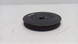 POLIA BOMBA D'ÁGUA HYUNDAI TUCSON 2005 A 2015