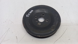 POLIA BOMBA D'ÁGUA HYUNDAI TUCSON 2005 A 2015