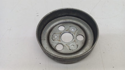 POLIA BOMBA D'ÁGUA HONDA CITY 1.5 2008 A 2013