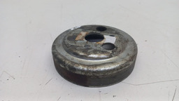 POLIA BOMBA D'ÁGUA HONDA FIT 1.5 2009 A 2014