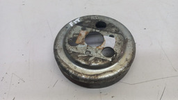 POLIA BOMBA D'ÁGUA HONDA FIT 1.5 2009 A 2014