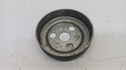 POLIA BOMBA D'ÁGUA HONDA FIT 1.5 2009 A 2014