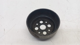 POLIA BOMBA D'ÁGUA HYUNDAI HB20 1.0 2012 A 2019