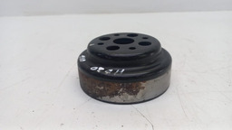 POLIA BOMBA D'ÁGUA HYUNDAI HB20 1.0 2012 A 2019