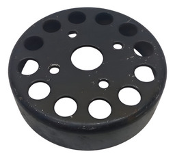 Polia Bomba D'água Kia Soul 1.6 2009 A 2012