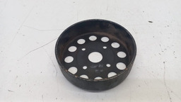 POLIA BOMBA D'ÁGUA KIA SOUL 1.6 2009 A 2012