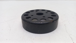 POLIA BOMBA D'ÁGUA KIA SOUL 1.6 2009 A 2012