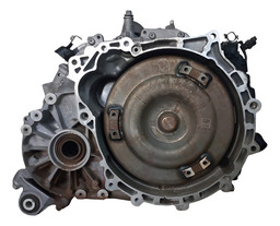 Caixa Cambio Fiat Toro 2.4 2015 2016 Flex Com Detalhe